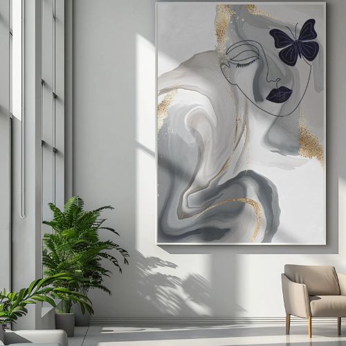 Art Posters