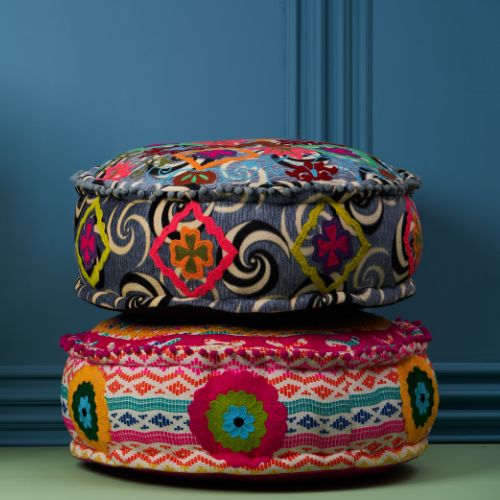 Home Accessories