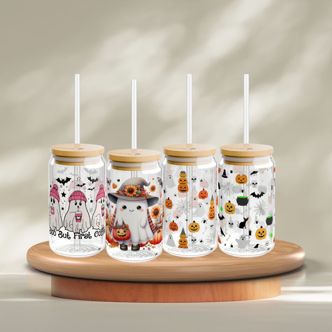 Drinkware