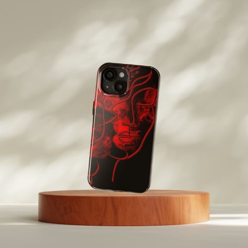 Phone Accessories