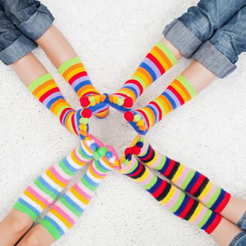 Socks