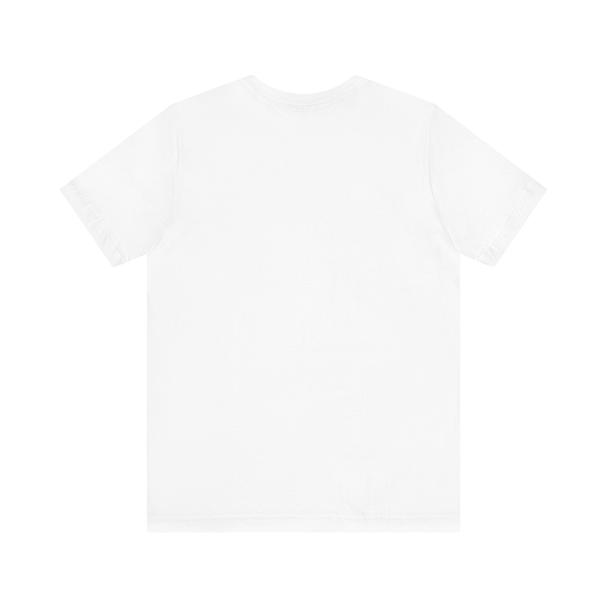 Gruseliges Boo T-Shirt, Geister Shirt, Halloween Kostüm, Gruseliges T-Shirt, Unisex Jersey Shirt 